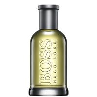 BOSS BOTTLED After Shave Loción  100ml-72379 2